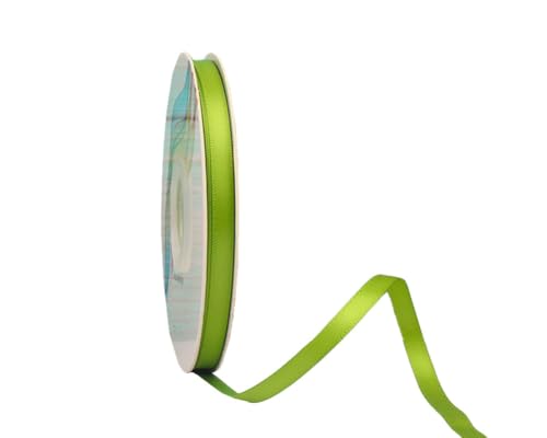 TMTGTS Satinband 100 Yards Geschenkband Schleifenband,Dekoband Polyesterband Bänder Stoffbänder Ringelband Seidenband für DIY Handwerk Blumensträuße Geburtstags Hochzeitsdekorationen Weihnachten TMTGTS Satinband 100 Yards Geschenkband Schleifenband,Dekoband Polyesterband Bänder Stoffbänder Ringelband Seidenband für DIY Handwerk Blumensträuße Geburtstags Hochzeitsdekorationen Weihnachten von TMTGTS