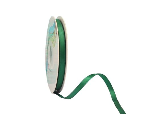 TMTGTS Satinband 100 Yards Geschenkband Schleifenband,Dekoband Polyesterband Bänder Stoffbänder Ringelband Seidenband für DIY Handwerk Blumensträuße Geburtstags Hochzeitsdekorationen Weihnachten TMTGTS Satinband 100 Yards Geschenkband Schleifenband,Dekoband Polyesterband Bänder Stoffbänder Ringelband Seidenband für DIY Handwerk Blumensträuße Geburtstags Hochzeitsdekorationen Weihnachten von TMTGTS