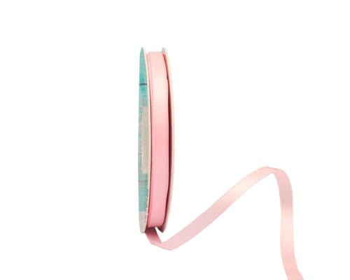 TMTGTS Satinband 100 Yards Geschenkband Schleifenband,Dekoband Polyesterband Bänder Stoffbänder Ringelband Seidenband für DIY Handwerk Blumensträuße Geburtstags Hochzeitsdekorationen Weihnachten TMTGTS Satinband 100 Yards Geschenkband Schleifenband,Dekoband Polyesterband Bänder Stoffbänder Ringelband Seidenband für DIY Handwerk Blumensträuße Geburtstags Hochzeitsdekorationen Weihnachten von TMTGTS
