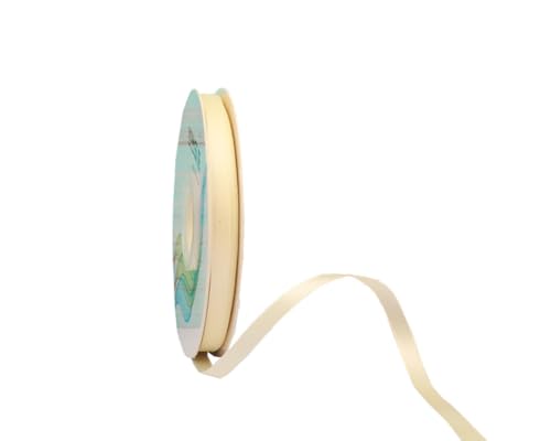 TMTGTS Satinband 100 Yards Geschenkband Schleifenband,Dekoband Polyesterband Bänder Stoffbänder Ringelband Seidenband für DIY Handwerk Blumensträuße Geburtstags Hochzeitsdekorationen Weihnachten TMTGTS Satinband 100 Yards Geschenkband Schleifenband,Dekoband Polyesterband Bänder Stoffbänder Ringelband Seidenband für DIY Handwerk Blumensträuße Geburtstags Hochzeitsdekorationen Weihnachten von TMTGTS
