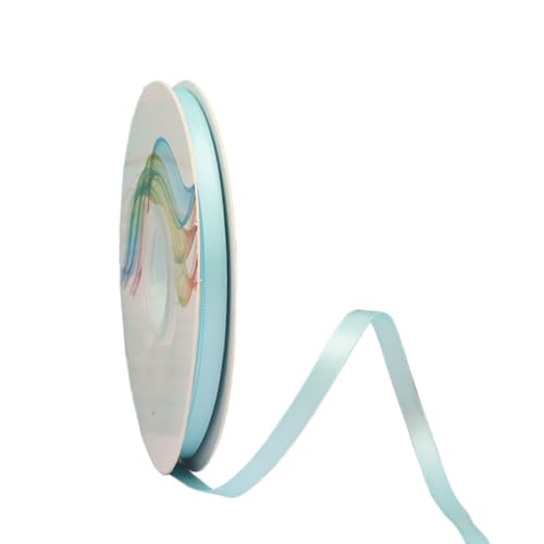 TMTGTS Satinband 100 Yards Geschenkband Schleifenband,Dekoband Polyesterband Bänder Stoffbänder Ringelband Seidenband für DIY Handwerk Blumensträuße Geburtstags Hochzeitsdekorationen Weihnachten TMTGTS Satinband 100 Yards Geschenkband Schleifenband,Dekoband Polyesterband Bänder Stoffbänder Ringelband Seidenband für DIY Handwerk Blumensträuße Geburtstags Hochzeitsdekorationen Weihnachten von TMTGTS