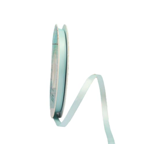 TMTGTS Satinband 100 Yards Geschenkband Schleifenband,Dekoband Polyesterband Bänder Stoffbänder Ringelband Seidenband für DIY Handwerk Blumensträuße Geburtstags Hochzeitsdekorationen Weihnachten TMTGTS Satinband 100 Yards Geschenkband Schleifenband,Dekoband Polyesterband Bänder Stoffbänder Ringelband Seidenband für DIY Handwerk Blumensträuße Geburtstags Hochzeitsdekorationen Weihnachten von TMTGTS