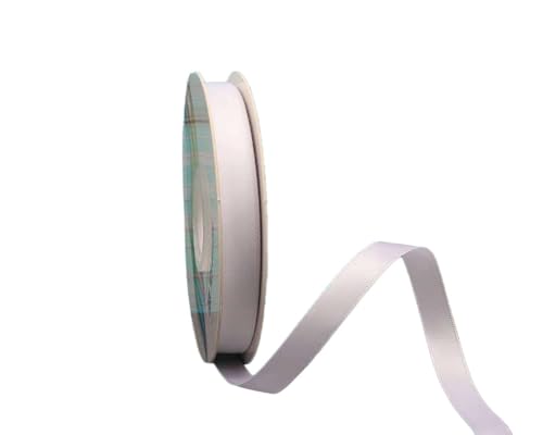 TMTGTS Satinband 100 Yards Geschenkband Schleifenband,Dekoband Polyesterband Bänder Stoffbänder Ringelband Seidenband für DIY Handwerk Blumensträuße Geburtstags Hochzeitsdekorationen Weihnachten TMTGTS Satinband 100 Yards Geschenkband Schleifenband,Dekoband Polyesterband Bänder Stoffbänder Ringelband Seidenband für DIY Handwerk Blumensträuße Geburtstags Hochzeitsdekorationen Weihnachten von TMTGTS