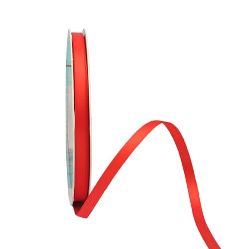 TMTGTS Satinband 100 Yards Geschenkband Schleifenband,Dekoband Polyesterband Bänder Stoffbänder Ringelband Seidenband für DIY Handwerk Blumensträuße Geburtstags Hochzeitsdekorationen Weihnachten TMTGTS Satinband 100 Yards Geschenkband Schleifenband,Dekoband Polyesterband Bänder Stoffbänder Ringelband Seidenband für DIY Handwerk Blumensträuße Geburtstags Hochzeitsdekorationen Weihnachten von TMTGTS