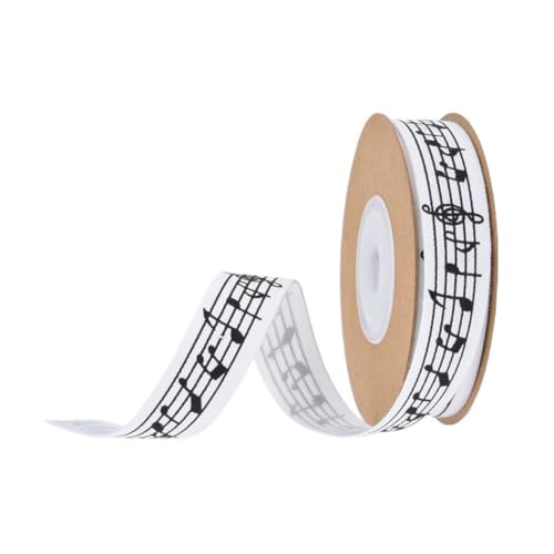 TMTGTS Schrägband Baumwolle 15mm/10m bedrucktes Ripsband Webband DIY Handwerk Schrägband Baumwolle bedrucktes Ripsband Schleifenband Fischgrätenstich Baumwollband Stoffband Dekoband Band TMTGTS Schrägband Baumwolle 15mm/10m bedrucktes Ripsband Webband DIY Handwerk Schrägband Baumwolle bedrucktes Ripsband Schleifenband Fischgrätenstich Baumwollband Stoffband Dekoband Band von TMTGTS