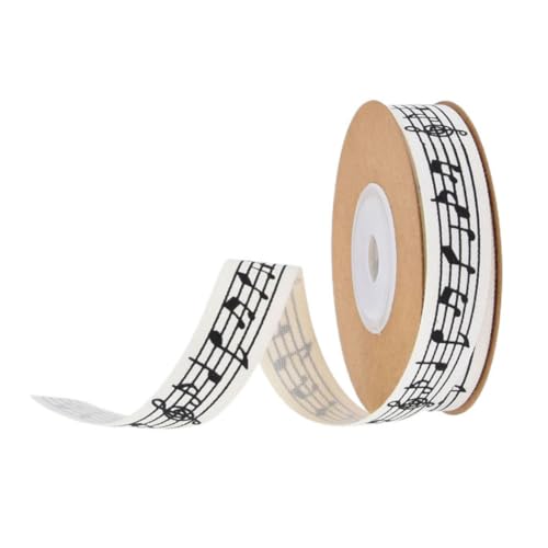 TMTGTS Schrägband Baumwolle 15mm/10m bedrucktes Ripsband Webband DIY Handwerk Schrägband Baumwolle bedrucktes Ripsband Schleifenband Fischgrätenstich Baumwollband Stoffband Dekoband Band TMTGTS Schrägband Baumwolle 15mm/10m bedrucktes Ripsband Webband DIY Handwerk Schrägband Baumwolle bedrucktes Ripsband Schleifenband Fischgrätenstich Baumwollband Stoffband Dekoband Band von TMTGTS