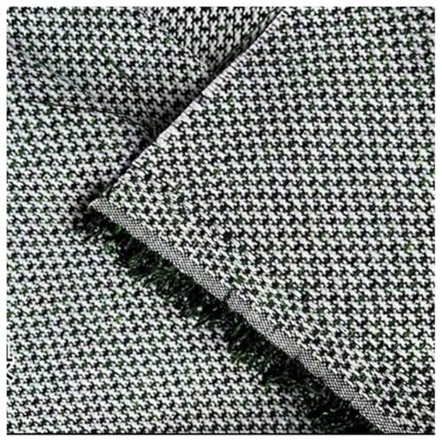 TMTGTS Stoffe 1,48 * 3m KunstLeinen Doppelfarbige Nähstoff weiche Dekostoff Tischläufer Dekotuch Drapierstoff Textilien vorhänge Stoff Canvas Meterware für Dekorationen Tischdecken Sofa Kissenbezug TMTGTS Stoffe 1,48 * 3m KunstLeinen Doppelfarbige Nähstoff weiche Dekostoff Tischläufer Dekotuch Drapierstoff Textilien vorhänge Stoff Canvas Meterware für Dekorationen Tischdecken Sofa Kissenbezug von TMTGTS