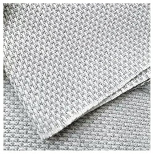 TMTGTS Stoffe 1,48 * 3m KunstLeinen Doppelfarbige Nähstoff weiche Dekostoff Tischläufer Dekotuch Drapierstoff Textilien vorhänge Stoff Canvas Meterware für Dekorationen Tischdecken Sofa Kissenbezug TMTGTS Stoffe 1,48 * 3m KunstLeinen Doppelfarbige Nähstoff weiche Dekostoff Tischläufer Dekotuch Drapierstoff Textilien vorhänge Stoff Canvas Meterware für Dekorationen Tischdecken Sofa Kissenbezug von TMTGTS