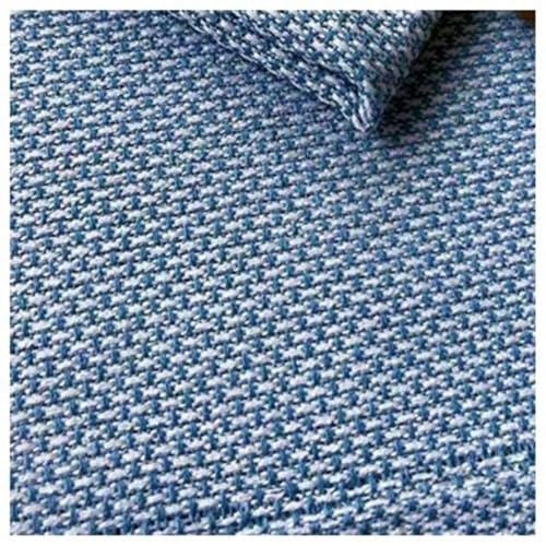 TMTGTS Stoffe 1,48 * 3m KunstLeinen Doppelfarbige Nähstoff weiche Dekostoff Tischläufer Dekotuch Drapierstoff Textilien vorhänge Stoff Canvas Meterware für Dekorationen Tischdecken Sofa Kissenbezug TMTGTS Stoffe 1,48 * 3m KunstLeinen Doppelfarbige Nähstoff weiche Dekostoff Tischläufer Dekotuch Drapierstoff Textilien vorhänge Stoff Canvas Meterware für Dekorationen Tischdecken Sofa Kissenbezug von TMTGTS