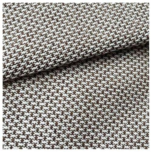 TMTGTS Stoffe 1,48 * 3m KunstLeinen Doppelfarbige Nähstoff weiche Dekostoff Tischläufer Dekotuch Drapierstoff Textilien vorhänge Stoff Canvas Meterware für Dekorationen Tischdecken Sofa Kissenbezug TMTGTS Stoffe 1,48 * 3m KunstLeinen Doppelfarbige Nähstoff weiche Dekostoff Tischläufer Dekotuch Drapierstoff Textilien vorhänge Stoff Canvas Meterware für Dekorationen Tischdecken Sofa Kissenbezug von TMTGTS