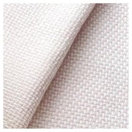 TMTGTS Stoffe 1,48 * 3m KunstLeinen Doppelfarbige Nähstoff weiche Dekostoff Tischläufer Dekotuch Drapierstoff Textilien vorhänge Stoff Canvas Meterware für Dekorationen Tischdecken Sofa Kissenbezug TMTGTS Stoffe 1,48 * 3m KunstLeinen Doppelfarbige Nähstoff weiche Dekostoff Tischläufer Dekotuch Drapierstoff Textilien vorhänge Stoff Canvas Meterware für Dekorationen Tischdecken Sofa Kissenbezug von TMTGTS
