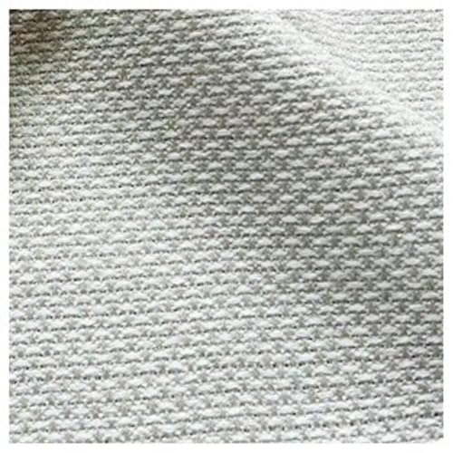 TMTGTS Stoffe 1,48 * 3m KunstLeinen Doppelfarbige Nähstoff weiche Dekostoff Tischläufer Dekotuch Drapierstoff Textilien vorhänge Stoff Canvas Meterware für Dekorationen Tischdecken Sofa Kissenbezug TMTGTS Stoffe 1,48 * 3m KunstLeinen Doppelfarbige Nähstoff weiche Dekostoff Tischläufer Dekotuch Drapierstoff Textilien vorhänge Stoff Canvas Meterware für Dekorationen Tischdecken Sofa Kissenbezug von TMTGTS