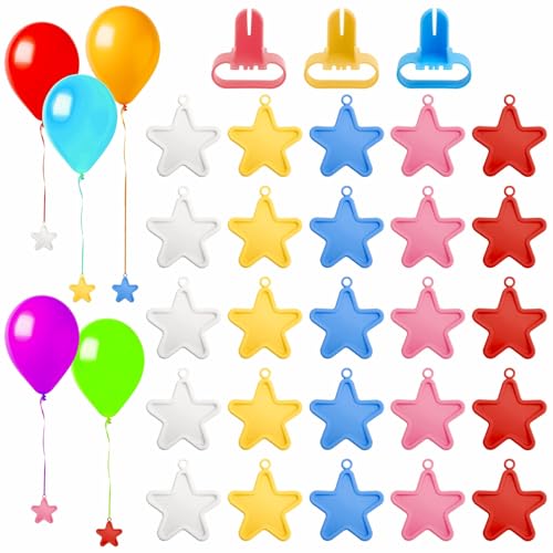 TMZELOA 28 Stück Ballon Beschwerer, Ballongewicht für Heliumballons Luftballons Gewichte Ballonbeschwerer Bunte Luftballon Beschwerer für Helium Ballons für Hochzeit Geburtstag Party Dekoration TMZELOA 28 Stück Ballon Beschwerer, Ballongewicht für Heliumballons Luftballons Gewichte Ballonbeschwerer Bunte Luftballon Beschwerer für Helium Ballons für Hochzeit Geburtstag Party Dekoration von TMZELOA