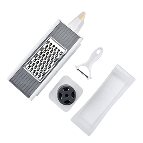 TNBCCXN Maisschäler 1pc Farbe Schredder Lagerung Seiten Kohl Käse Gemüse Platz TNBCCXN Maisschäler 1pc Farbe Schredder Lagerung Seiten Kohl Käse Gemüse Platz von TNBCCXN