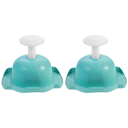 TNBCCXN Maisschäler 2 stücke Lebensmittel Halter Hand Protector Robust Finger Schutz Kompakte Finger Schutz TNBCCXN Maisschäler 2 stücke Lebensmittel Halter Hand Protector Robust Finger Schutz Kompakte Finger Schutz von TNBCCXN