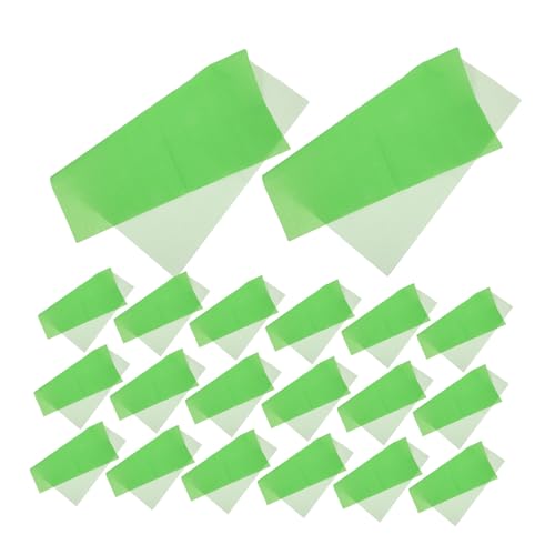 TOBBOMEY 10 Grüne Servietten Aus Seidenpapier Für Den Haushalt, Für Feiertage, Partys, Servietten, Taschentücher, Tischdekoration Zu Hause, Papierhandtücher, Dekoratives Toilettenpapier, TOBBOMEY 10 Grüne Servietten Aus Seidenpapier Für Den Haushalt, Für Feiertage, Partys, Servietten, Taschentücher, Tischdekoration Zu Hause, Papierhandtücher, Dekoratives Toilettenpapier, von TOBBOMEY