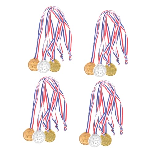TOBBOMEY Kreativitätsfördernde Medaillen für Kinder Fußballmedaillen für Kinder Medaillen für Kindermedaillen Sportmedaillen Mehrzweck-Auszeichnungen TOBBOMEY Kreativitätsfördernde Medaillen für Kinder Fußballmedaillen für Kinder Medaillen für Kindermedaillen Sportmedaillen Mehrzweck-Auszeichnungen von TOBBOMEY