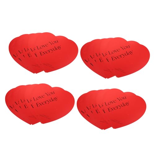 TOBBOMEY 20 Stück Schlüsselanhänger Aus Rosen Geschenkpapier, Große Mengen, Halloween Giveaways, Große Mengen, Halloween Partygeschenke Für Erwachsene, Tennis Souvenirs, Szenengläser, TOBBOMEY 20 Stück Schlüsselanhänger Aus Rosen Geschenkpapier, Große Mengen, Halloween Giveaways, Große Mengen, Halloween Partygeschenke Für Erwachsene, Tennis Souvenirs, Szenengläser, von TOBBOMEY