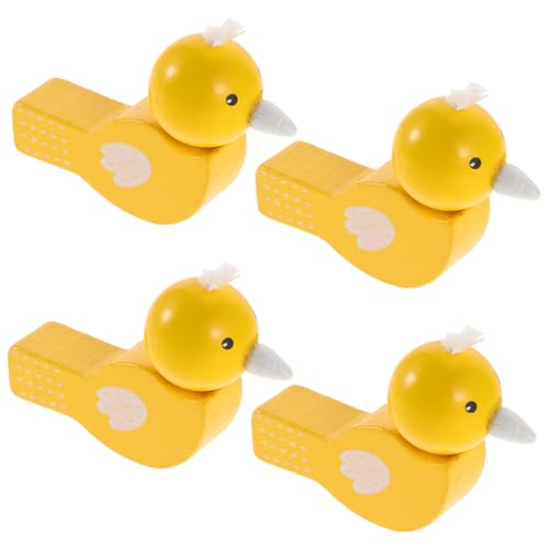 TOBBOMEY 4 Stück Musikalisches für Kindergeburtstage Ostern und Eltern Junge Mädchen Interaktion Sicher Tragbar Realistischem Design TOBBOMEY 4 Stück Musikalisches für Kindergeburtstage Ostern und Eltern Junge Mädchen Interaktion Sicher Tragbar Realistischem Design von TOBBOMEY