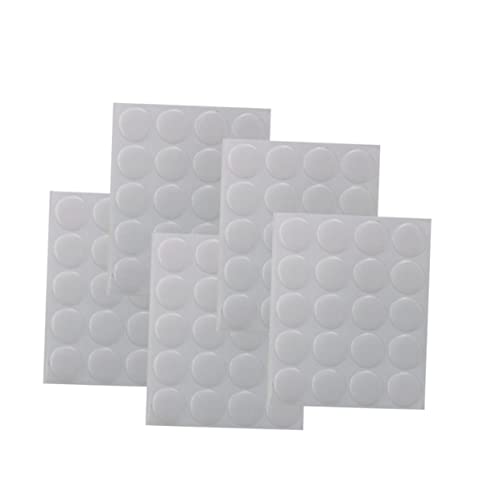 TOBBOMEY 5 STK Zubehör für DIY-Harzaufkleber Schmuckdekoration Uhrdekoration Zeit Aufkleber Zeitpatch Cabochons aus Harz Harz-Aufkleber-Patch TOBBOMEY 5 STK Zubehör für DIY-Harzaufkleber Schmuckdekoration Uhrdekoration Zeit Aufkleber Zeitpatch Cabochons aus Harz Harz-Aufkleber-Patch von TOBBOMEY