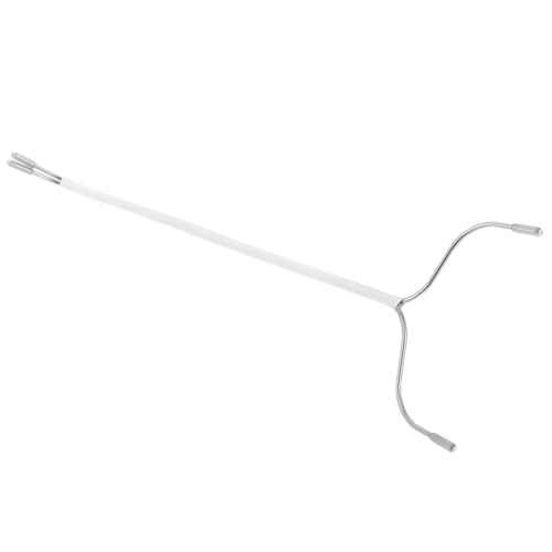 TOBBOMEY Anti Rutsch Halterung, Puppenständer, Kleines Puppenständer, Puppensockel, Puppenständerhalter, Puppenhalterung, Puppenständer, Displayhalter, Puppenzubehör, Puppenständer Für von TOBBOMEY