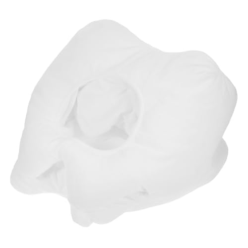 TOBBOMEY Lustiger Halloween Party Kopfschmuck Zahnmütze Bequem Warmer Novelty Headgear Für Erwachsene Karneval Kostüm Requisiten TOBBOMEY Lustiger Halloween Party Kopfschmuck Zahnmütze Bequem Warmer Novelty Headgear Für Erwachsene Karneval Kostüm Requisiten von TOBBOMEY