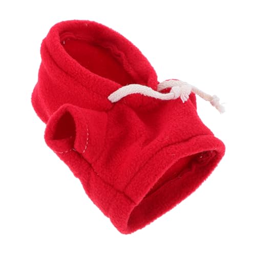 TOBBOMEY Plüschbär Kleidung, Krankenschwester, Gestrickte Puppen, Welpenkleidung, Stofftier Shirt, Bären Puppenkleidung, Stofftier Kostüm, Kleidung Für Stofftiere, DIY Puppe, Nähspielzeug, TOBBOMEY Plüschbär Kleidung, Krankenschwester, Gestrickte Puppen, Welpenkleidung, Stofftier Shirt, Bären Puppenkleidung, Stofftier Kostüm, Kleidung Für Stofftiere, DIY Puppe, Nähspielzeug, von TOBBOMEY