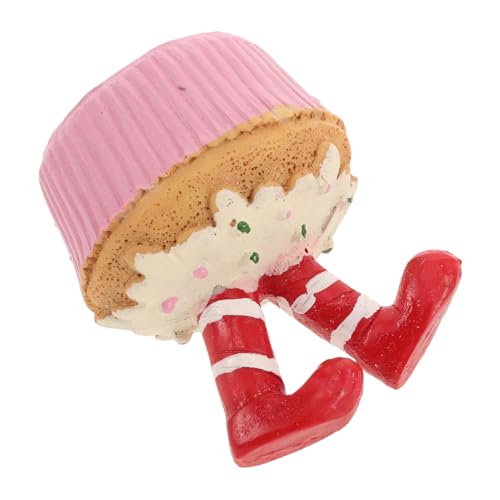 TOBBOMEY Weihnachtsdekorationen Weihnachtstischdekor Weihnachtsdekor Für Zuhause Weihnachtsschmuck TOBBOMEY Weihnachtsdekorationen Weihnachtstischdekor Weihnachtsdekor Für Zuhause Weihnachtsschmuck von TOBBOMEY