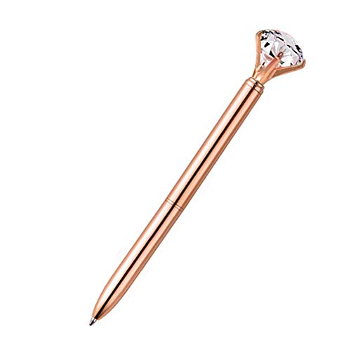 TOEFIT Pen Kugelschreiber Set Schreiben Stifte Kugelschreiber Schwarz Stifte Für Schule Schwarz Stift Schwarz Kugelschreiber Kugelschreiber Rosegold TOEFIT Pen Kugelschreiber Set Schreiben Stifte Kugelschreiber Schwarz Stifte Für Schule Schwarz Stift Schwarz Kugelschreiber Kugelschreiber Rosegold von TOEFIT