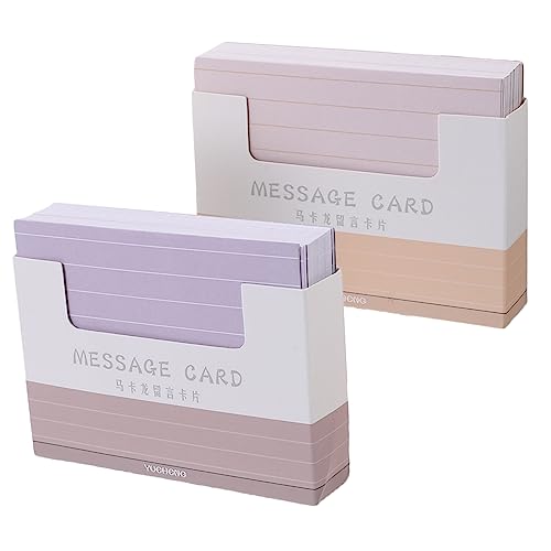 TOGEVAL 300 Stück Bunte Karteikarten Blanko Lernkarten Pastellfarben für Notizen Flashcards und DIY Wortkarten Je Karten für Büro und Schule TOGEVAL 300 Stück Bunte Karteikarten Blanko Lernkarten Pastellfarben für Notizen Flashcards und DIY Wortkarten Je Karten für Büro und Schule von TOGEVAL