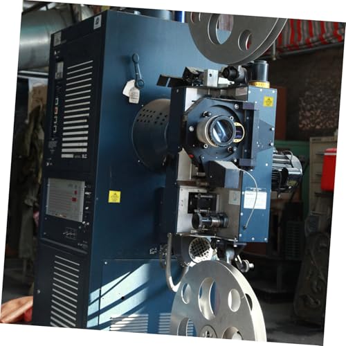 TOGEVAL 450 Stück Statische Warnaufkleber Selbstklebend Papiermaterial Elektrostatische Schutzmarkierung für Elektronische Geräte Platinen Langlebige Esd Warnhinweise Sichtbare Muster TOGEVAL 450 Stück Statische Warnaufkleber Selbstklebend Papiermaterial Elektrostatische Schutzmarkierung für Elektronische Geräte Platinen Langlebige Esd Warnhinweise Sichtbare Muster von TOGEVAL