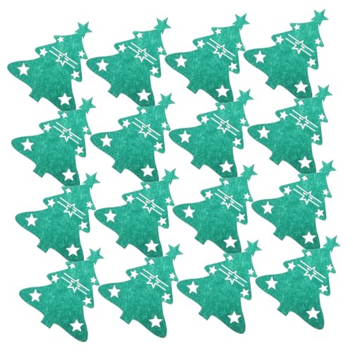 TOGEVAL 48 Teiliges Weihnachtsbesteckset Dekoration Weihnachtsbesteckhalter Weihnachtspartygeschenk Weihnachtssilberhalter Utensilienhalter Besteckhalter Beutel Entzückende TOGEVAL 48 Teiliges Weihnachtsbesteckset Dekoration Weihnachtsbesteckhalter Weihnachtspartygeschenk Weihnachtssilberhalter Utensilienhalter Besteckhalter Beutel Entzückende von TOGEVAL