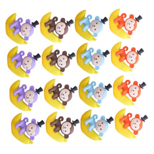 TOGEVAL 48st Affen-radiergummi Radiergummis Schulutensilien Einzigartige Schulmaterialien Kreative Schulartikel Skurriles Briefpapier Neuheit Briefpapier Spielerisch Bananenaffe Kind TOGEVAL 48st Affen-radiergummi Radiergummis Schulutensilien Einzigartige Schulmaterialien Kreative Schulartikel Skurriles Briefpapier Neuheit Briefpapier Spielerisch Bananenaffe Kind von TOGEVAL