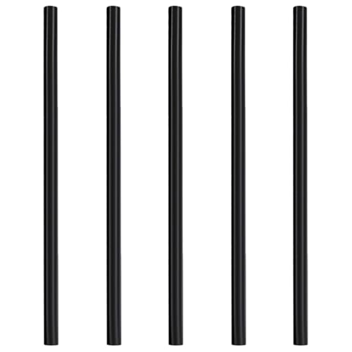 TOGEVAL 5 Stück Teiliges Marker für Glas und Keramik Wasserfest Vielseitig Einsetzbar zum Markieren und Zeichnen Glas Leder Metall Praktisch TOGEVAL 5 Stück Teiliges Marker für Glas und Keramik Wasserfest Vielseitig Einsetzbar zum Markieren und Zeichnen Glas Leder Metall Praktisch von TOGEVAL
