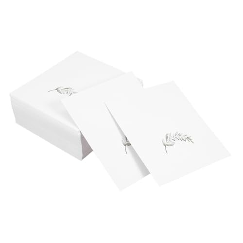 TOGEVAL 50 Stück Grüne Watercolor Tent Cards für Hochzeit Empfang Party Tischkarten Faltbar Blanko Platzkarten für Gästesitzordnung Vielseitig Einsetzbar TOGEVAL 50 Stück Grüne Watercolor Tent Cards für Hochzeit Empfang Party Tischkarten Faltbar Blanko Platzkarten für Gästesitzordnung Vielseitig Einsetzbar von TOGEVAL