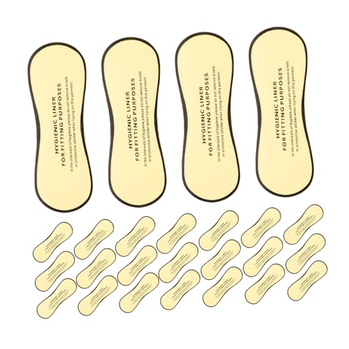 TOGEVAL 50 Stück Warnaufkleber Für Badeanzug Schritt Dessous Aufkleber Etiketten Schutzaufkleber Damen Aufkleber Schutz Dessous Schwarzes Pvc Selbstklebend TOGEVAL 50 Stück Warnaufkleber Für Badeanzug Schritt Dessous Aufkleber Etiketten Schutzaufkleber Damen Aufkleber Schutz Dessous Schwarzes Pvc Selbstklebend von TOGEVAL