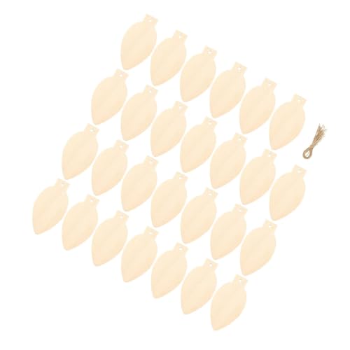 TOGEVAL 50 Stück Weihnachts Holzscheiben zum Basteln Unvollendete Holzlampen Anhänger DIY Holzdekoration für Fenster Baum Tür Vielseitige Holzstreifen für Kreative Weihnachtsdeko TOGEVAL 50 Stück Weihnachts Holzscheiben zum Basteln Unvollendete Holzlampen Anhänger DIY Holzdekoration für Fenster Baum Tür Vielseitige Holzstreifen für Kreative Weihnachtsdeko von TOGEVAL