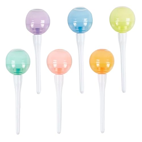TOGEVAL 6 Stück Teiliges Mini Highlighter Lollipop Marker Stifte Bunte Textmarker für Schüler Scrapbooking DIY Farbige Markierstifte Niedliche Kleine Graffiti Stifte TOGEVAL 6 Stück Teiliges Mini Highlighter Lollipop Marker Stifte Bunte Textmarker für Schüler Scrapbooking DIY Farbige Markierstifte Niedliche Kleine Graffiti Stifte von TOGEVAL