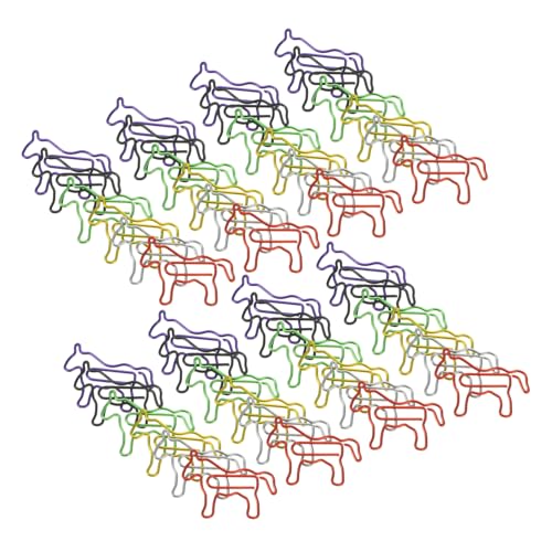 TOGEVAL 80 Stück Teiliges Bunte Metall Büroklammern mit Niedlichem Kleinen Pferd Design Starke Klammerkraft Vielseitig Einsetzbar für Büro und Zuhause Stabile Einfach zu Handhaben von TOGEVAL