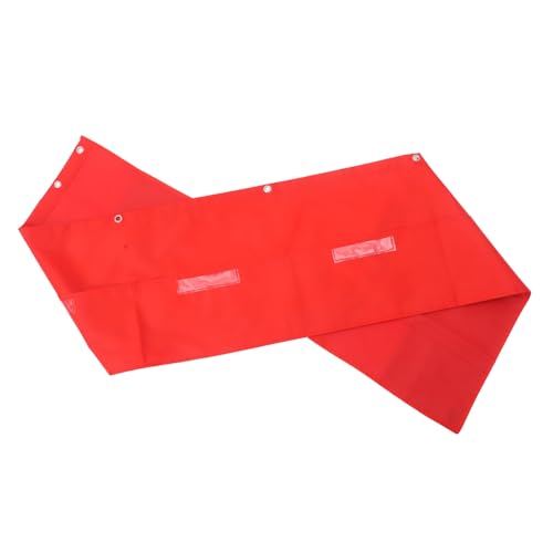 TOGEVAL Aktenaufbewahrungstasche, Schreibtisch Aufbewahrungstasche, Wand Organizer Für Büro, Klassenzimmer, Papier Organizer, Büro Wandaufbewahrungs Organizer, Büro Wand Organizer, TOGEVAL Aktenaufbewahrungstasche, Schreibtisch Aufbewahrungstasche, Wand Organizer Für Büro, Klassenzimmer, Papier Organizer, Büro Wandaufbewahrungs Organizer, Büro Wand Organizer, von TOGEVAL
