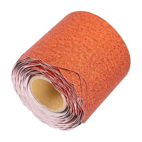 TOGEVAL Glitzernde Pinnwand Bordüren Aufkleber für Klassenzimmer und Strapazierfähig und Einfach Anzubringen für Kreative Diy Projekte und Effektive Raumdekoration von TOGEVAL