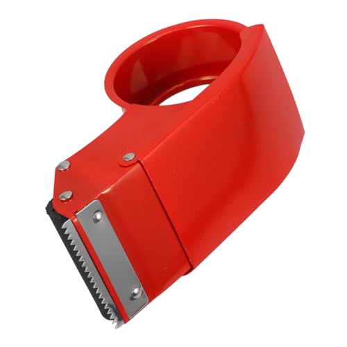TOGEVAL Klebeband Klebebandspender Klebebandspender Niedlicher Spender Für Klebeband Klebebandspender Aus Metall Klebebandhalter Paket Klebebandspender Klebebandspender TOGEVAL Klebeband Klebebandspender Klebebandspender Niedlicher Spender Für Klebeband Klebebandspender Aus Metall Klebebandhalter Paket Klebebandspender Klebebandspender von TOGEVAL