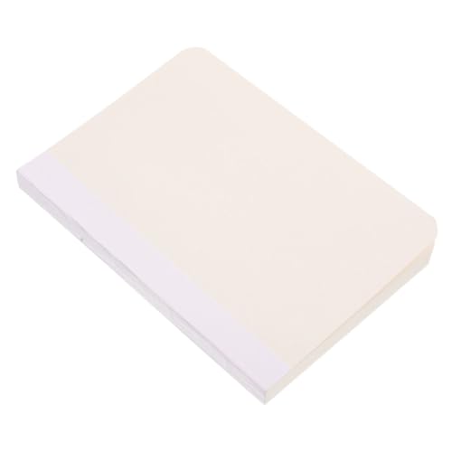 TOGEVAL Liniertes Nachfüllpapier für Notizbücher Flach Liegend Reißfestes Schreibpapier Vielseitig für Tagebücher Planer Büro und Schule Geeignet Einfach Einzusetzen TOGEVAL Liniertes Nachfüllpapier für Notizbücher Flach Liegend Reißfestes Schreibpapier Vielseitig für Tagebücher Planer Büro und Schule Geeignet Einfach Einzusetzen von TOGEVAL