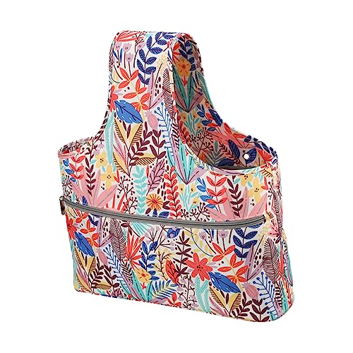 TOGEVAL Woll Aufbewahrungstasche Reise Aufbewahrungstasche Canvas Werkzeugtasche Canvas Aufbewahrungstasche Reise Handtasche Große Handtasche Strickorganisation Und Strickwerkzeug TOGEVAL Woll Aufbewahrungstasche Reise Aufbewahrungstasche Canvas Werkzeugtasche Canvas Aufbewahrungstasche Reise Handtasche Große Handtasche Strickorganisation Und Strickwerkzeug von TOGEVAL