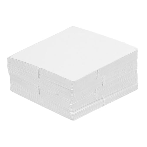 TOKIDNY 100Stücke Teiliges Patchwork papier vorlagen quilt zubehör Blumen vorlage Patchwork lineale Vorlagen Quilt vorlagen für Patchwork nähvorlagen Quilt patchwork papier von TOKIDNY