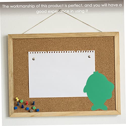 TOKIDNY 35 Stück Teiliges Bunte Fisch Papierausschnitte für DIY Bastelprojekte Zarte Muster Dekorative Wand und Klassenzimmerdekoration Sicherer Langlebiger Bastelpapier Ausschnitt von TOKIDNY