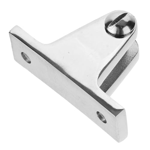 TOKIDNY Marine Boot Scharniere Edelstahl Boot Deck Scharnier Montieren Ersatz Hardware Deck Scharnier von TOKIDNY