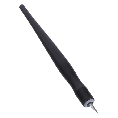 TOKIDNY Modell Malwerkzeug Infiltrationsstift Portabel kein Schrubben Langlebig für Präzise Modellierung Zubehör für Professionelle Detailgestaltung TOKIDNY Modell Malwerkzeug Infiltrationsstift Portabel kein Schrubben Langlebig für Präzise Modellierung Zubehör für Professionelle Detailgestaltung von TOKIDNY