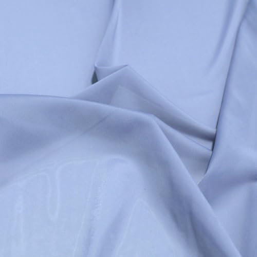 TOLKO leichter knitterfreier Sommer Jersey Meterware für Shirt Kleid Rock | Weich blickdicht elastisch | Kleiderstoff Kostümstoff Jerseystoff | 145cm breit Stoffe zum Nähen und Dekorieren TOLKO leichter knitterfreier Sommer Jersey Meterware für Shirt Kleid Rock | Weich blickdicht elastisch | Kleiderstoff Kostümstoff Jerseystoff | 145cm breit Stoffe zum Nähen und Dekorieren von TOLKO