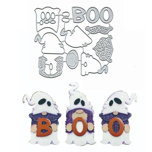 Halloween-Alphabet-Metall-Stanzformen, Happy Halloween, Ghost Boo Stanzformen, Stanzschablonen, DIY, Scrapbooking, dekorative Prägung, Papier, Scrapbooking, Kartenherstellung Halloween-Alphabet-Metall-Stanzformen, Happy Halloween, Ghost Boo Stanzformen, Stanzschablonen, DIY, Scrapbooking, dekorative Prägung, Papier, Scrapbooking, Kartenherstellung von TOLOVIS